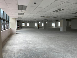 Tai Seng Street (D19), Factory #442093731